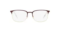 Ray-Ban RX 6494 3156