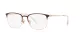 Ray-Ban RX 6494 3156 Ray-Ban RX 6494 3156