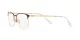 Ray-Ban RX 6494 3156 Ray-Ban RX 6494 3156