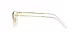 Ray-Ban RX 6494 3156 Ray-Ban RX 6494 3156