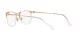Ray-Ban RX 6494 3156 Ray-Ban RX 6494 3156