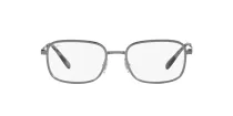 Ray-Ban RX 6495 2502