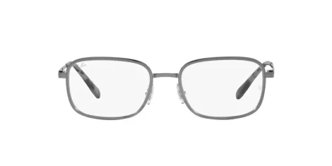 Ray-Ban RX 6495 2502 Ray-Ban RX 6495 2502