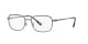 Ray-Ban RX 6495 2502 Ray-Ban RX 6495 2502