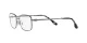 Ray-Ban RX 6495 2502 Ray-Ban RX 6495 2502