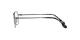Ray-Ban RX 6495 2502 Ray-Ban RX 6495 2502