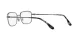 Ray-Ban RX 6495 2502 Ray-Ban RX 6495 2502