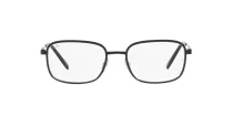 Ray-Ban RX 6495 2509