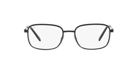Ray-Ban RX 6495 2509 Ray-Ban RX 6495 2509