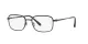Ray-Ban RX 6495 2509 Ray-Ban RX 6495 2509
