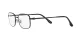 Ray-Ban RX 6495 2509 Ray-Ban RX 6495 2509