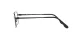 Ray-Ban RX 6495 2509 Ray-Ban RX 6495 2509