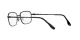 Ray-Ban RX 6495 2509 Ray-Ban RX 6495 2509