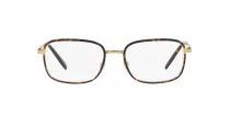 Ray-Ban RX 6495 2945