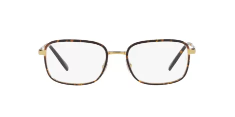 Ray-Ban RX 6495 2945 Ray-Ban RX 6495 2945