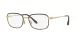 Ray-Ban RX 6495 2945 Ray-Ban RX 6495 2945