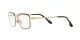 Ray-Ban RX 6495 2945 Ray-Ban RX 6495 2945
