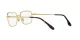Ray-Ban RX 6495 2945 Ray-Ban RX 6495 2945