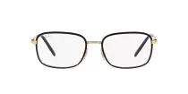 Ray-Ban RX 6495 2991