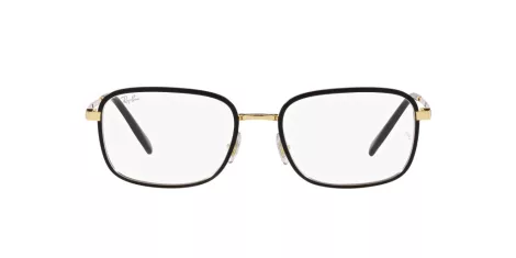 Ray-Ban RX 6495 2991 Ray-Ban RX 6495 2991