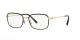Ray-Ban RX 6495 2991 Ray-Ban RX 6495 2991
