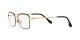 Ray-Ban RX 6495 2991 Ray-Ban RX 6495 2991