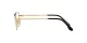 Ray-Ban RX 6495 2991 Ray-Ban RX 6495 2991