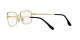 Ray-Ban RX 6495 2991 Ray-Ban RX 6495 2991