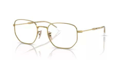 Ray-Ban RX 0RX6496 2500 Ray-Ban RX 0RX6496 2500