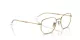 Ray-Ban RX 0RX6496 2500 Ray-Ban RX 0RX6496 2500