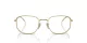 Ray-Ban RX 0RX6496 2500 Ray-Ban RX 0RX6496 2500