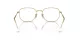 Ray-Ban RX 0RX6496 2500 Ray-Ban RX 0RX6496 2500