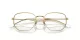 Ray-Ban RX 0RX6496 2500 Ray-Ban RX 0RX6496 2500