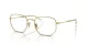 Ray-Ban RX 0RX6496 2500 Ray-Ban RX 0RX6496 2500