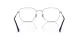 Ray-Ban RX 0RX6496 2501 Ray-Ban RX 0RX6496 2501
