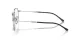 Ray-Ban RX 0RX6496 2501 Ray-Ban RX 0RX6496 2501