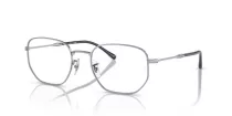 Ray-Ban RX 0RX6496 2501