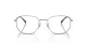 Ray-Ban RX 0RX6496 2501 Ray-Ban RX 0RX6496 2501
