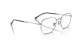 Ray-Ban RX 0RX6496 2501 Ray-Ban RX 0RX6496 2501