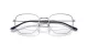 Ray-Ban RX 0RX6496 2501 Ray-Ban RX 0RX6496 2501