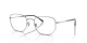 Ray-Ban RX 0RX6496 2501 Ray-Ban RX 0RX6496 2501