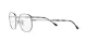 Ray-Ban RX 6496 2502 Ray-Ban RX 6496 2502