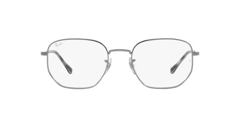 Ray-Ban RX 6496 2502 Ray-Ban RX 6496 2502
