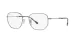 Ray-Ban RX 6496 2502 Ray-Ban RX 6496 2502