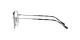Ray-Ban RX 6496 2502 Ray-Ban RX 6496 2502
