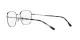 Ray-Ban RX 6496 2502 Ray-Ban RX 6496 2502