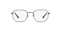 Ray-Ban RX 6496 2509