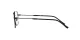Ray-Ban RX 6496 2509 Ray-Ban RX 6496 2509