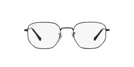 Ray-Ban RX 6496 2509 Ray-Ban RX 6496 2509