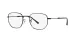 Ray-Ban RX 6496 2509 Ray-Ban RX 6496 2509